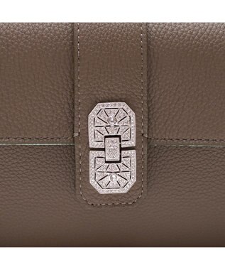 A.D.M.J. 【牛革】モーツァルト/アールデコショルダーS マルテス