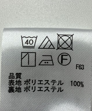 ONWARD Reuse Park 【any SiS】スカート秋冬 ブラック