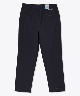 Columbia Columbia/ ヴェナドリムパンツ /コロンビア Black