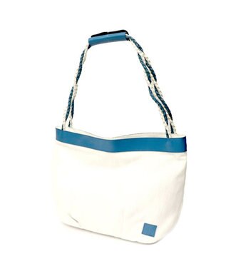 Regalo Felice 【A4対応 / リゾートにもオススメ】トート / REGALO