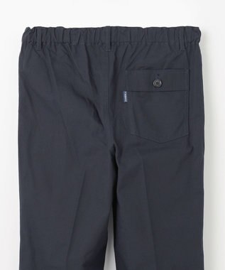 J.PRESS KIDS 【140-170cm】BAKER ロングパンツ ネイビー系