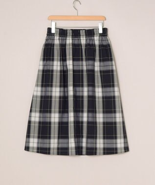 ONWARD Reuse Park 【組曲】ワンピース春夏 イエロー