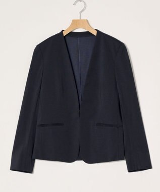 ONWARD Reuse Park 【23区】ジャケット春夏