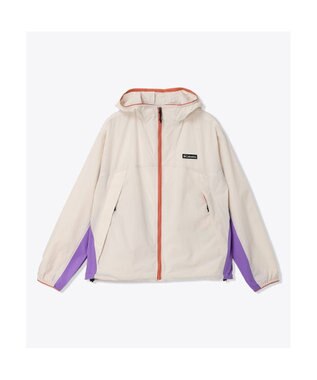 Columbia Columbia/ ウィメンズローハイクソフトシェルジャケット /コロンビア Dark Stone