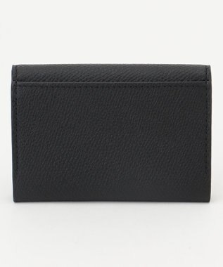 airlist 名刺入れ Mokka モッカ ブラック