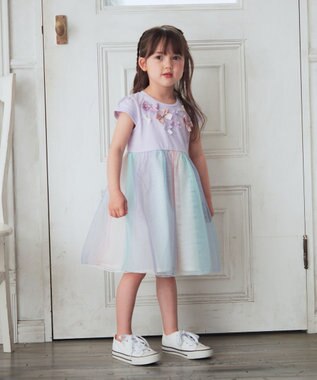 グラデーション ワンピース Any Fam Kids ファッション通販 公式通販 オンワード クローゼット グラデーション ワンピース Any Fam Kids ファッション通販 公式通販 オンワード クローゼット