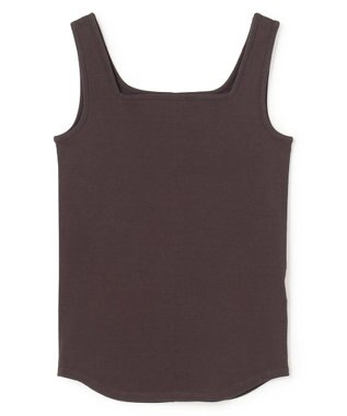 UNFILO フライス スクエアタンク