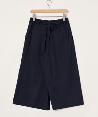 ONWARD Reuse Park 【any SiS】パンツ春夏 ネイビー