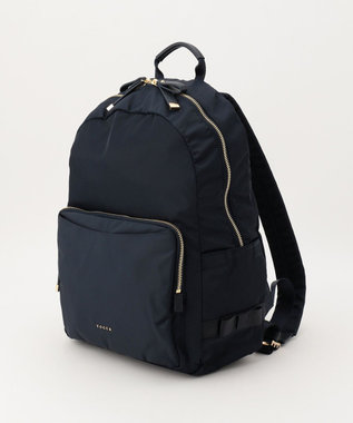 LEGERE BACKPACK バックパック / TOCCA | ファッション通販 【公式通販 ...