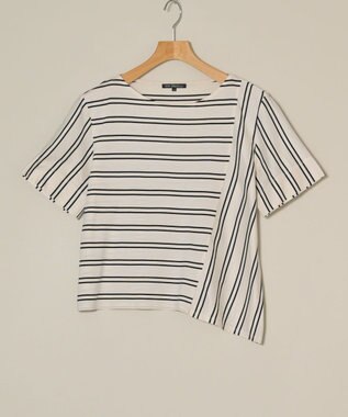 ONWARD Reuse Park 【23区】カットソー春夏