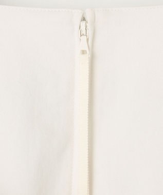 #Newans ラッフルフリルオールインワン オフ