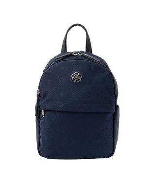 CLATHAS ルラック リュック