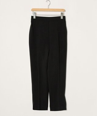 ONWARD Reuse Park 【UNFILO】パンツ秋冬