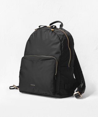 LEGERE BACKPACK バックパック / TOCCA | ファッション通販 【公式通販 