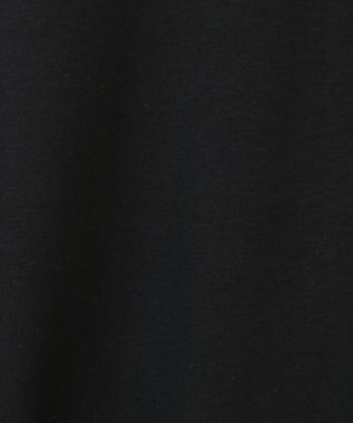 AMERICAN HOLIC ＡＭＩＴＥ’　箔プリントカットプルオーバー Black