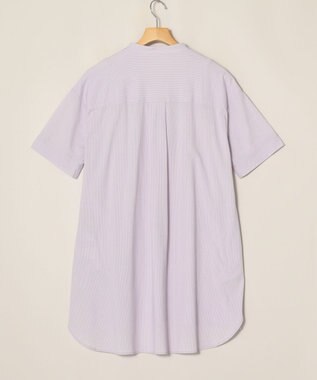 ONWARD Reuse Park 【自由区】カットソー春夏 ブラウン