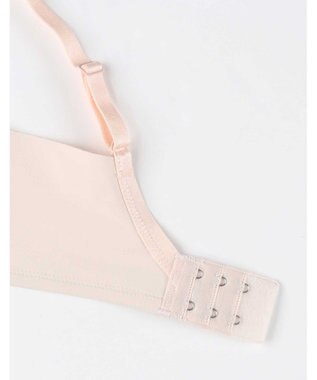 une nana cool MADE WITH LIBERTY FABRIC さあ、わたしレース OR