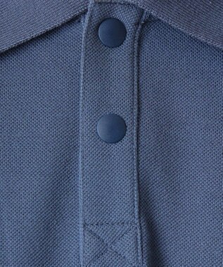 Columbia Columbia/ ビーボウルショートスリーブポロ /コロンビア Dark Mountain