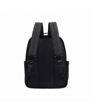 ACE BAGS & LUGGAGE World Traveler  デネブ リュックサック 17224 ワールドトラベラー 旅行 お出かけ ブラック