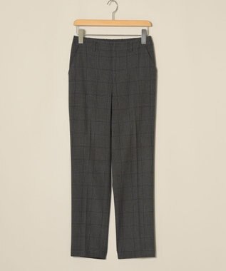 ONWARD Reuse Park 【any SiS】パンツ秋冬