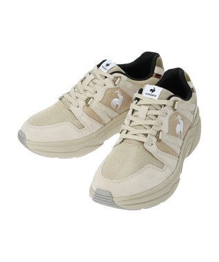Green Parks ■ｌｅｃｏｑ　ＬＣＳ　ブローニュ Beige
