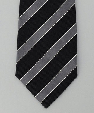 GOTAIRIKU 西陣タイSEASON ブラック系2