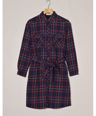 ONWARD Reuse Park 【any FAM】ワンピース秋冬