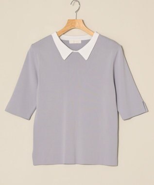 ONWARD Reuse Park 【any SiS】ニット春夏