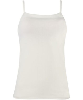 Wing ジュニア ブラトップ ラクなのにズレにくい 【STEP3～AFTER STEP】 中学生 高校生 【シンクロブラトップ】 キャミソール RL5600 ウイング／ワコール