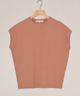 ONWARD Reuse Park 【23区】カットソー春夏