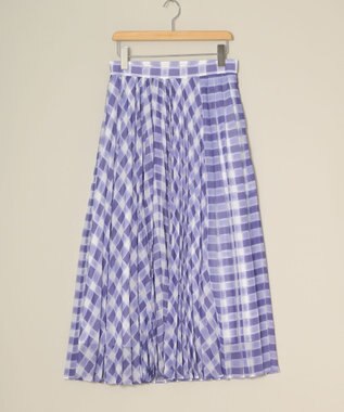 ONWARD Reuse Park 【ICB】スカート春夏