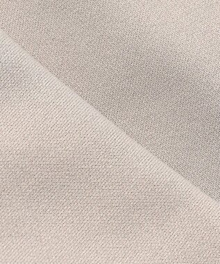 SHARE PARK LADIES 【UVカット・吸水速乾・ストレッチ・軽量・アンチピリング 】ダンボールフードパーカー（S・Mサイズ） ベージュ系