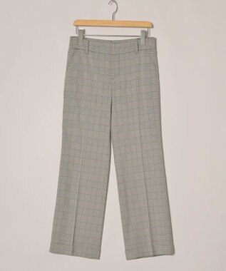 ONWARD Reuse Park 【J.PRESS】パンツ秋冬