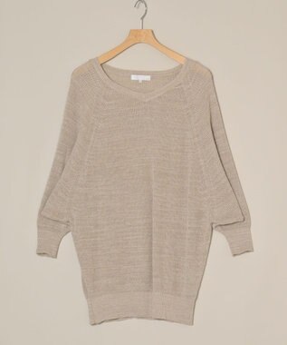 ONWARD Reuse Park 【自由区】ニット春夏