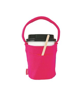 ROOTOTE 0571【ギフトパッケージ:カップホルダー】SN.ルーカップソフレ-A 03：レオ