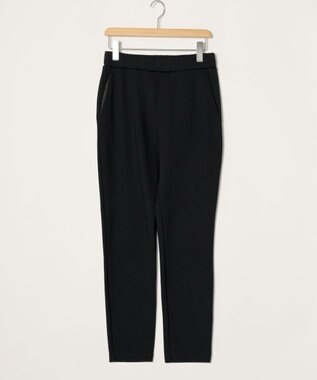 ONWARD Reuse Park 【UNFILO】パンツ秋冬