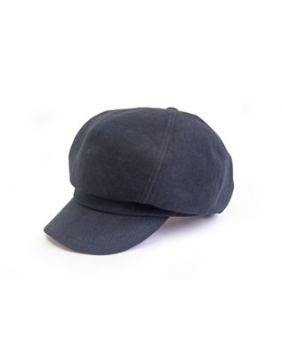 ATRENA OX NEWSBOY CAP キャップ