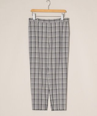 ONWARD Reuse Park 【自由区】パンツ春夏