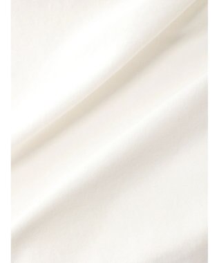 Green Parks ライオン・キング／アニマルリンガーＴｅｅ Navy