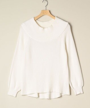 ONWARD Reuse Park 【23区】ニット春夏