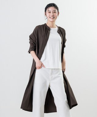 ONWARD Reuse Park 【23区】ワンピース春夏