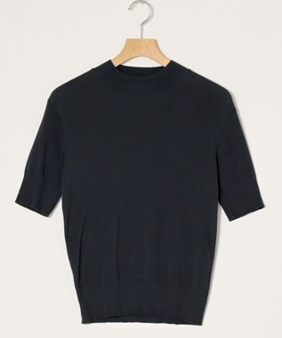 ONWARD Reuse Park 【23区】カットソー春夏