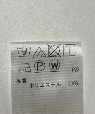 ONWARD Reuse Park セット商品/サイズM【J.PRESS】ニット春夏×ブラウス春夏 その他