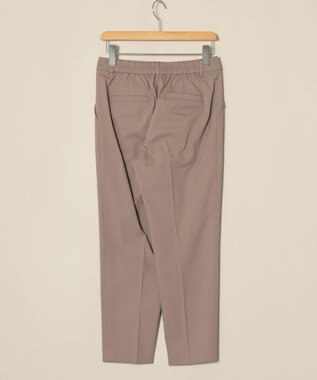 ONWARD Reuse Park 【any SiS】パンツ春夏 ブラウン