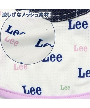 犬服 犬 服 ペットパラダイス Ｌｅｅ クール 接触冷感 虫よけ ロゴ総柄