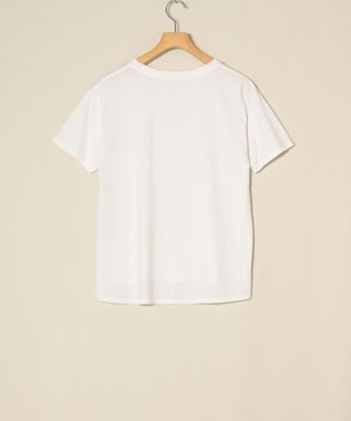 ONWARD Reuse Park 3セット商品/サイズ2【any SiS】ニット春夏×カットソー春夏×パンツ春夏 その他