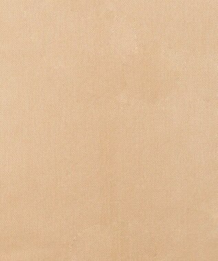 MOONBAT FURLA シルクカシミヤ無地ストール/幅55cm/UV/洗える ベージュ