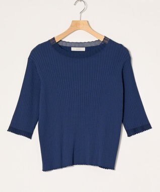 ONWARD Reuse Park 【any FAM】ニット春夏