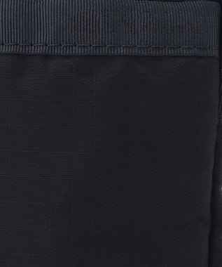 LeSportsac GH MINI PHONE XBODY/ディープシーブルー ディープシーブルー