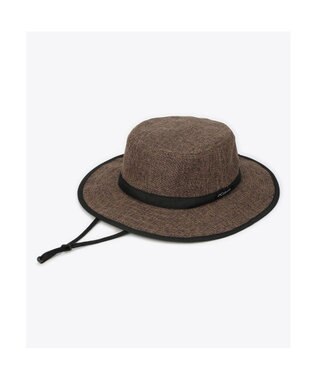 Columbia サンフラワーフォークブーニー Cordovan